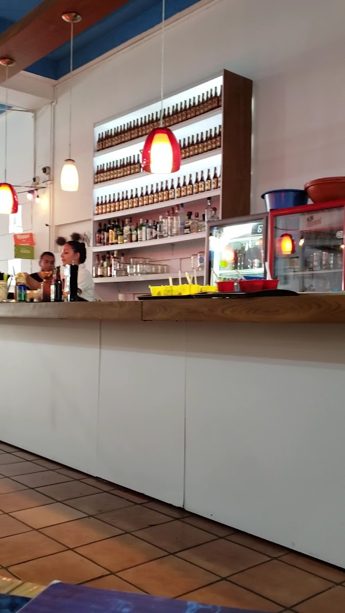 Boca Del Cielo Centro-2