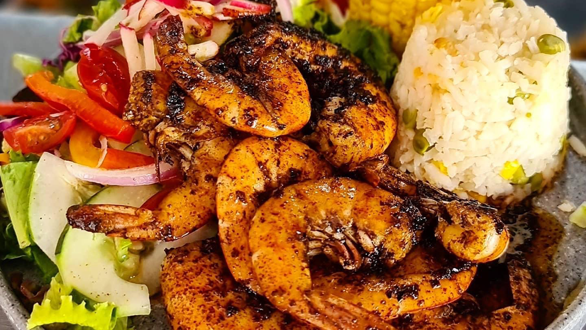 Boca Del Cielo Centro-3