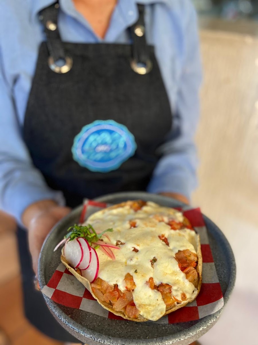 Boca Del Cielo Centro-7