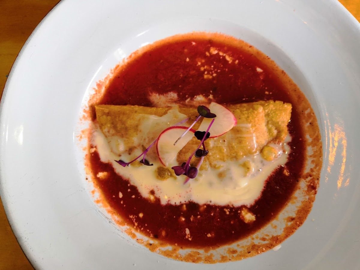 Boca Del Cielo Centro-8